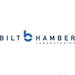 Bilt Hamber